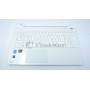 dstockmicro.com Keyboard - Palmrest A000295810 - A000295810 for Toshiba Satellite L50-B-2ET 