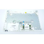 dstockmicro.com Palmrest - Clavier A000295810 - A000295810 pour Toshiba Satellite L50-B-2ET 