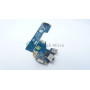 dstockmicro.com Carte Ethernet - VGA - USB LS-7908P / 0826R6 pour DELL Latitude E5530