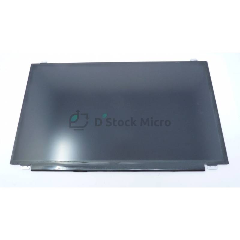 Dalle LCD LG LM230WF1(TL)(A6) – 23 Pouces – 1920x1080 – Mat – Occasion