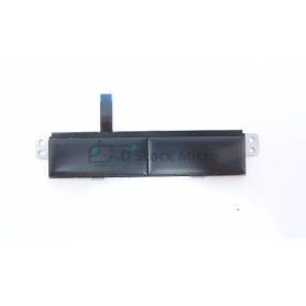 Touchpad mouse buttons A11D01 for DELL Latitude E5430, E5530
