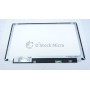 dstockmicro.com Dalle LCD BOE NV156FHM-N43 15.6" Mat 1920 x 1080 30 pins - Bas droit