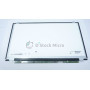 dstockmicro.com Dalle LCD LG LP156WF6(SP)(B1) 15.6" Mat 1920 x 1080 30 pins - Bas droit