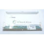 dstockmicro.com Dalle LCD LG LP156WF1(TL)(B2) 15.6" Mat 1920 x 1080 40 pins - Bas gauche