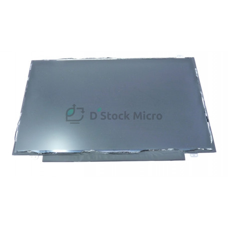 dstockmicro.com Dalle LCD BOE NV140FHM-N46 14" Mat 1920 x 1080 30 pins - Bas droit