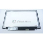 dstockmicro.com Dalle LCD BOE NV140FHM-N46 14" Mat 1920 x 1080 30 pins - Bas droit