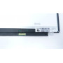 dstockmicro.com Dalle LCD RoHS LM156LF1L 15.6" Mat 1920 x 1080 30 pins - Bas droit