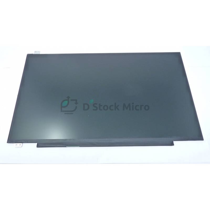 Dalle Écran 17,3" LED NT173WDM-N26 V8.0 1600x900 30pin EDP - Compatible Visiodirect
