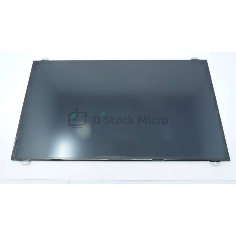 Controller Board Driver kit voor N173FGE-E23 N173FGE-E13 1600 (RGB) × 900 30 pins HDMI VGA LCD LED LVDS EDP Controller Board Driver