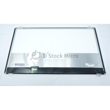 LPScreen Schermo 17.3” IPS FHD 1920x1080 Per LP173WF4 (SP)(D1) – Sostituzione LCD Con Kit Strumenti Incluso