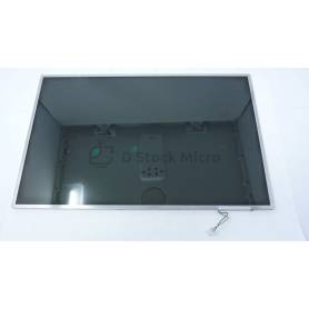 Dalle / Ecran LCD LG LP171WP4(TL)(R1) 17.1" Brillant 1 440 × 900 30 pin CCFL
