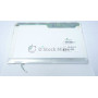 dstockmicro.com Dalle LCD LG LP171WP4(TL)(R1) 17.1" Brillant 1 440 × 900 30 pin CCFL