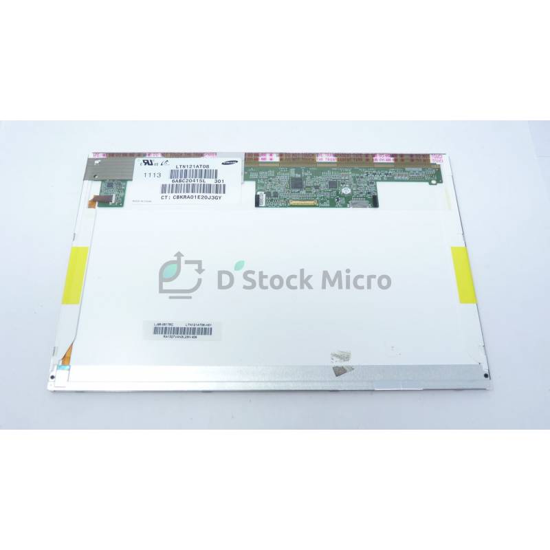 PANTALLA DISPLAY LCD PARA MERCEDES CLASE A W169 y B W245