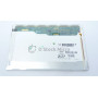 dstockmicro.com Dalle LCD LG LP121WX3(TP)(B1) 12.1" Mat 1 280 x 800 30 pins - Haut droit