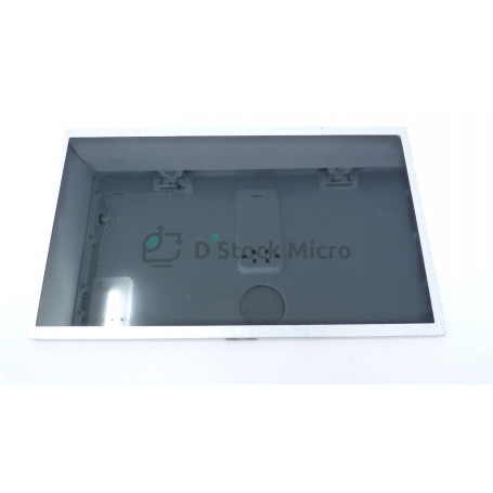 dstockmicro.com Screen LCD LG LP101WSA(TL)(N1) 10.1" Glossy 1024 × 600 40 pins - Bottom left