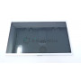 dstockmicro.com Dalle LCD LG LP101WSA(TL)(N1) 10.1" Brillant 1024 × 600 40 pins - Bas gauche