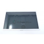 dstockmicro.com Screen LCD LG LP101WSA(TL)(N1) 10.1" Glossy 1024 × 600 40 pins - Bottom left