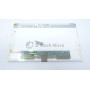dstockmicro.com Dalle LCD LG LP101WSA(TL)(N1) 10.1" Brillant 1024 × 600 40 pins - Bas gauche