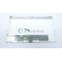 dstockmicro.com Screen LCD LG LP101WSA(TL)(N1) 10.1" Glossy 1024 × 600 40 pins - Bottom left