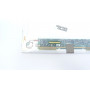 dstockmicro.com Screen LCD LG LP101WSA(TL)(N1) 10.1" Glossy 1024 × 600 40 pins - Bottom left