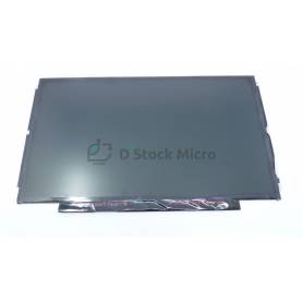 Dalle LCD AU Optronics B133XTN02.1 HW0A 13.3" Mat 1366 x 768 30 pins - Bas droit