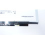 dstockmicro.com Dalle LCD AU Optronics B133XTN02.1 HW0A 13.3" Mat 1366 x 768 30 pins - Bas droit