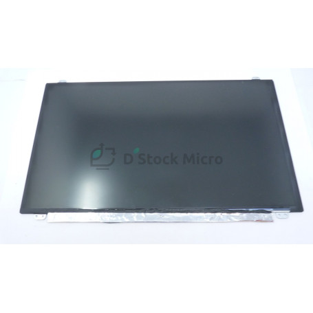 dstockmicro.com Dalle LCD Innolux N156HGE-EA2 REV.C2 15.6" Mat 1920 x 1080 30 pins - Bas droit