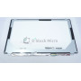 dstockmicro.com Dalle LCD Innolux N156HGE-EA2 REV.C2 15.6" Mat 1920 x 1080 30 pins - Bas droit