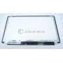 dstockmicro.com Dalle LCD BOE NT156WHM-N32 V8.0 15.6" Brillant 1366 x 768 30 pins - Bas droit