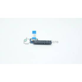 HDD connector 455MW332L01 for HP 15-AF008NF