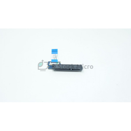 dstockmicro.com HDD connector 455MW332L01 for HP 15-AF008NF