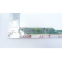 dstockmicro.com Dalle LCD AU Optronics B156XW02 V.3 HW4A 15.6" Mat 1366 x 768 40 pins - Bas gauche