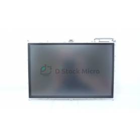 Screen LCD Viewiz eco HV121WX5-113 12.1" Matte 1280 x 800 pixels LED 40 pin LCD type 2