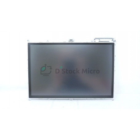 dstockmicro.com Screen LCD Viewiz eco HV121WX5-113 12.1" Matte 1280 x 800 pixels LED 40 pin LCD type 2