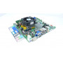 dstockmicro.com Micro ATX motherboard Acer RS880M05 Socket AM3 - 8 GB DDR3 DIMM - AMD Athlon II X2 260