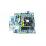dstockmicro.com Micro ATX motherboard Acer RS880M05 Socket AM3 - 8 GB DDR3 DIMM - AMD Athlon II X2 260