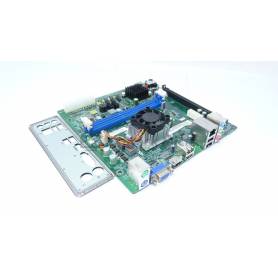 Carte mère Micro ATX Acer 15-Y32-011010 - D1F-AD V:1 - DDR3 DIMM