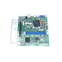 dstockmicro.com Carte mère Micro ATX Acer 15-Y32-011010 - D1F-AD V:1 - DDR3 DIMM