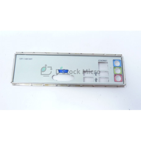 Carte mère Pegatron IPMEL-AE + Quad Core + 4 Go, Micro ATX, LGA ... - eBay