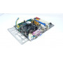 dstockmicro.com ASUS P5KPL-AM EPU Micro ATX motherboard - Intel® Pentium® E5300 - LGA 775 socket - 4 GB DDR2 DIMM