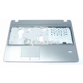 Palmrest 667657-001 - 667657-001 pour HP Probook 4535s 