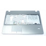 dstockmicro.com Palmrest 667657-001 - 667657-001 pour HP Probook 4535s 