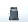 dstockmicro.com Caddy SSD  -  for HP Probook 4535s 