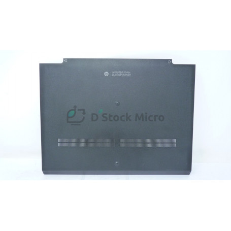 dstockmicro.com Capot de service 6070B0492301 - 646203-001 pour HP Probook 4535s 