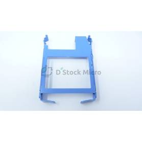 Support / Caddy disque dur 1B31D2600-600-G - 1B31D2600-600-G pour DELL Precision T5610,Precision T5810 