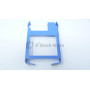 dstockmicro.com Support / Caddy disque dur 1B31D2600-600-G - 1B31D2600-600-G pour DELL Precision T5610,Precision T5810 