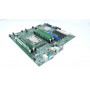 dstockmicro.com Motherboard 0HHV7N for DELL Precision T5810 - FCLGA2011-3 - 16 GB DDR3 DIMM - Intel® Xeon® E5-1607 v3