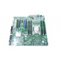 dstockmicro.com Motherboard 0HHV7N for DELL Precision T5810 - FCLGA2011-3 - 16 GB DDR3 DIMM - Intel® Xeon® E5-1607 v3