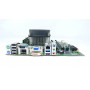 dstockmicro.com Motherboard - D3221-A12 GS 2 - Socket LGA1150 For Fujitsu Esprimo P720 - Intel® Pentium® G3220 - 8 GB DDR3 DIMM