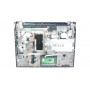 Palmrest AP09C000300 pour HP Elitebook 2540p